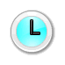̿