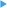 wdcp系統(tǒng)概述與介紹